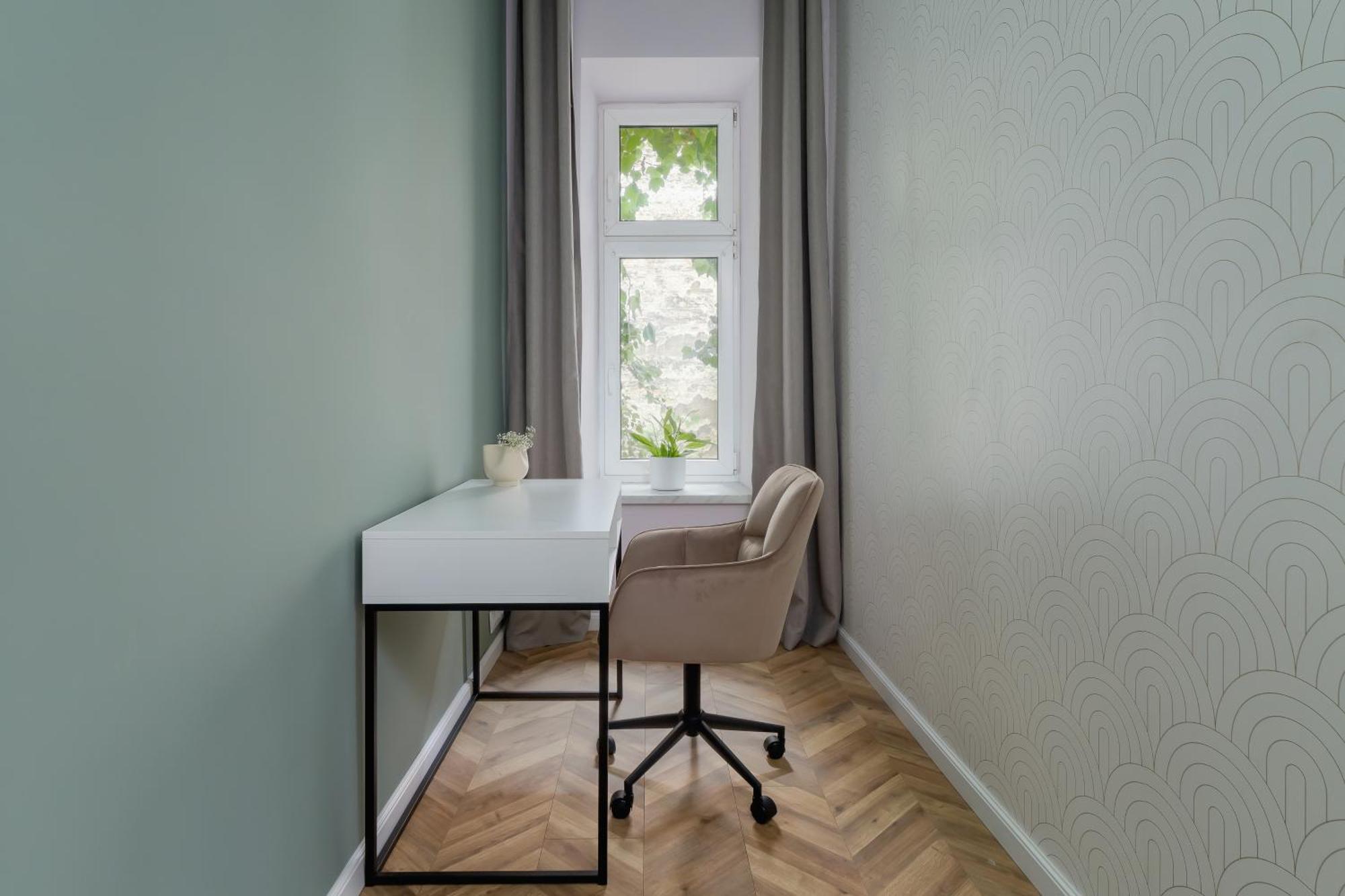 Two Bedroom - Dietla 11 Appartamento